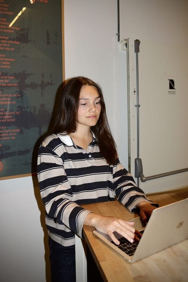 img 4747.cr2