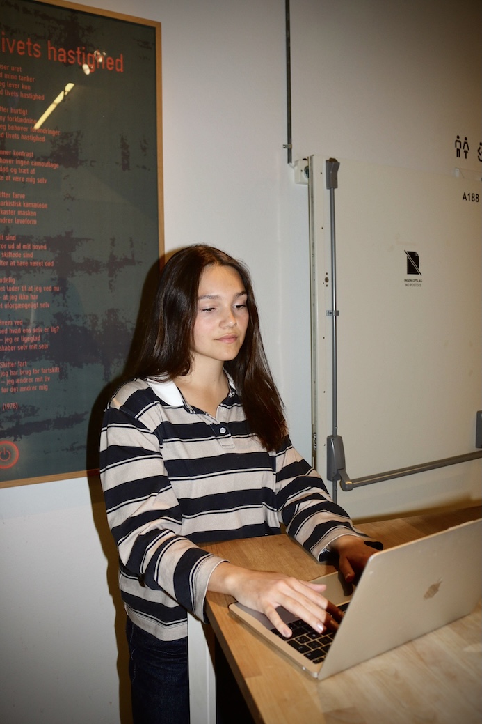 IMG 4747.CR2 5
