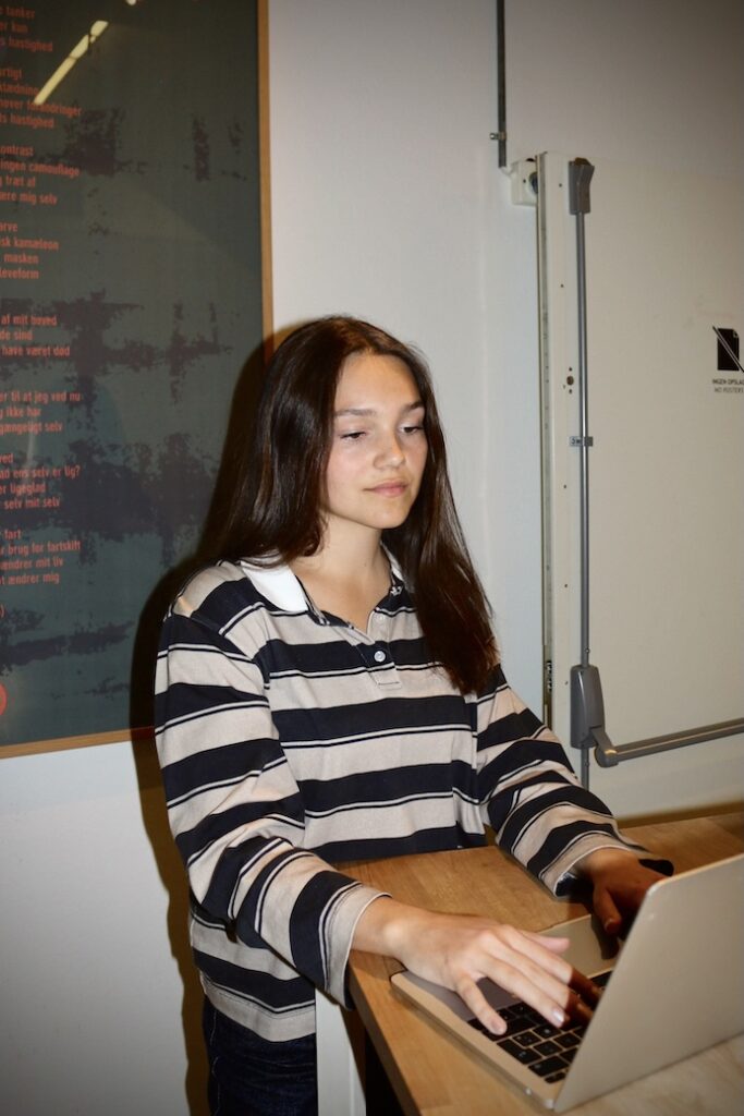 img 4747.cr2