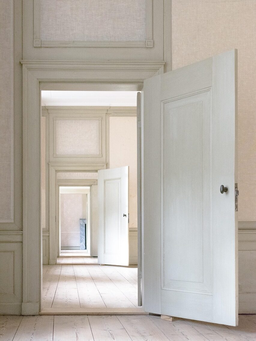 doors, indoors, house, wood, window, perspective, passage, white, classic, manor, old, stately, paneling, old house, architecture, culture, old building, building, holland, style, old wall, walls, history, doors, doors, doors, house, house, house, house, house, window, window